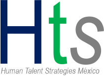 HtsMx | Talento Humano